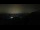 Webcam in Tauplitzalm, 15.3 km