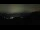Webcam in Tauplitzalm, 1 km