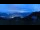 Webcam in Tauplitzalm, 5.9 mi away