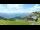 Webcam in Tauplitzalm, 0.6 mi away
