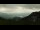 Webcam in Tauplitzalm, 1 km