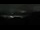 Webcam in Tauplitzalm, 5.9 mi away