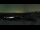 Webcam in Tauplitzalm, 0.6 mi away