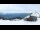 Webcam in Tauplitzalm, 12.2 km