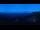 Webcam in Tauplitzalm, 15.3 km