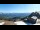 Webcam in Tauplitzalm, 15.3 km
