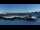 Webcam in Tauplitzalm, 0.4 mi away
