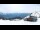 Webcam in Tauplitzalm, 12.2 km
