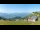 Webcam in Tauplitzalm, 1 km