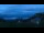 Webcam in Tauplitzalm, 5.9 mi away