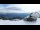 Webcam in Tauplitzalm, 2.5 mi away