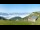 Webcam in Tauplitzalm, 5.9 mi away