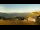 Webcam in Tauplitzalm, 15.3 km entfernt