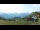Webcam in Tauplitzalm, 13.8 km
