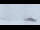Webcam in Tauplitzalm, 5.9 mi away