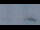 Webcam in Tauplitzalm, 13.5 km