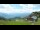 Webcam in Tauplitzalm, 12.2 km