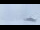 Webcam in Tauplitzalm, 15.3 km