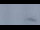 Webcam in Tauplitzalm, 13.5 km