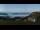 Webcam in Tauplitzalm, 15.3 km