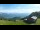 Webcam in Tauplitzalm, 0.6 mi away