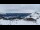 Webcam in Tauplitzalm, 12.2 km