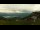 Webcam in Tauplitzalm, 5.2 mi away