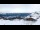 Webcam in Tauplitzalm, 12.2 km