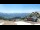 Webcam in Tauplitzalm, 1 km