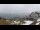 Webcam in Tauplitzalm, 15.3 km