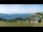 Webcam in Tauplitzalm, 5.9 mi away