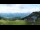 Webcam in Tauplitzalm, 15.3 km entfernt