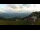 Webcam in Tauplitzalm, 15.3 km entfernt