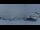 Webcam in Tauplitzalm, 13.5 km