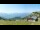 Webcam in Tauplitzalm, 0.4 mi away