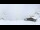 Webcam in Tauplitzalm, 1 km