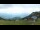 Webcam in Tauplitzalm, 13.5 km
