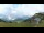 Webcam in Tauplitzalm, 12.2 km