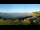 Webcam in Tauplitzalm, 1.5 km entfernt