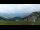 Webcam in Tauplitzalm, 13.5 km entfernt