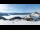 Webcam in Tauplitzalm, 1 km