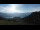Webcam in Tauplitzalm, 5.2 mi away