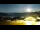 Webcam in Tauplitzalm, 1.5 km