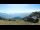 Webcam in Tauplitzalm, 5.9 mi away