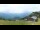 Webcam in Tauplitzalm, 12.2 km