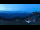 Webcam in Tauplitzalm, 15.3 km entfernt