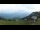 Webcam in Tauplitzalm, 12.2 km entfernt