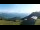 Webcam in Tauplitzalm, 13.5 km