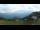 Webcam in Tauplitzalm, 13.5 km