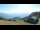 Webcam in Tauplitzalm, 15.3 km